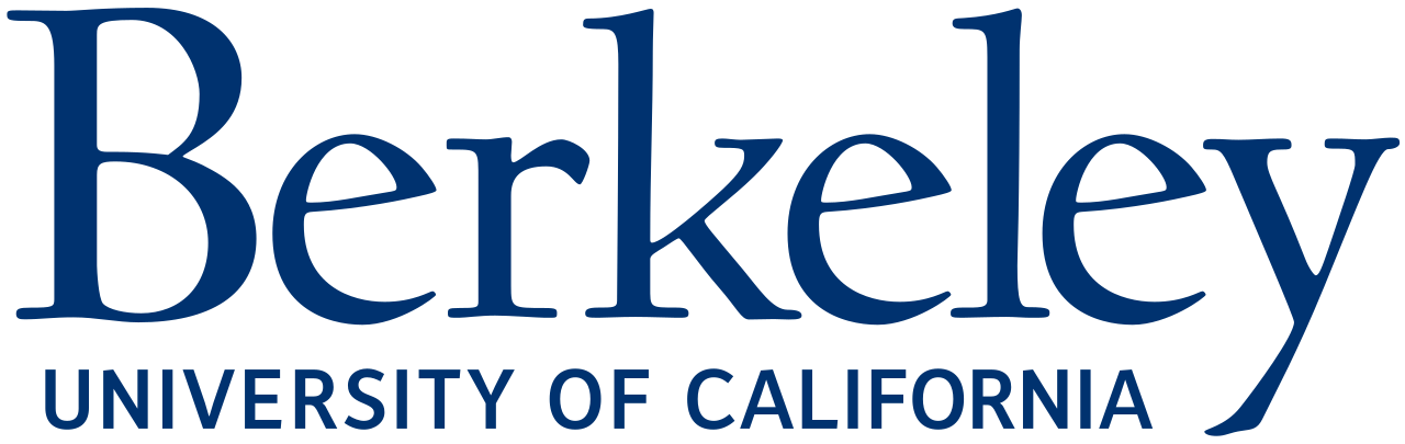 uc berkeley logo
