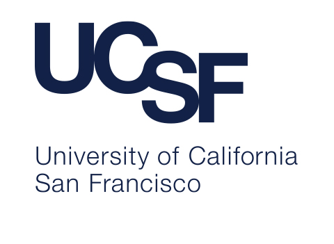 uc san francisco log