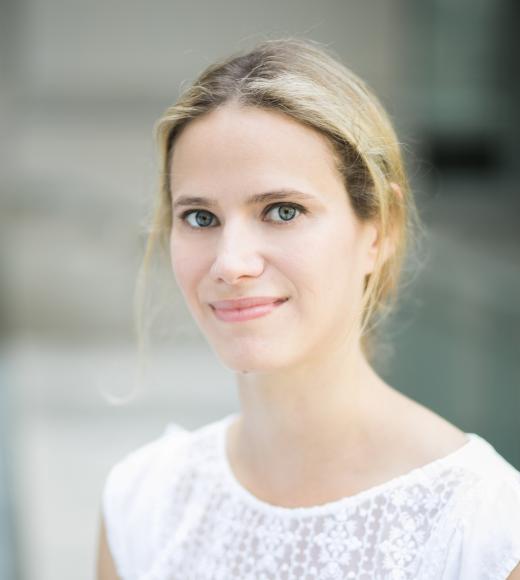 emily jacobs portrait