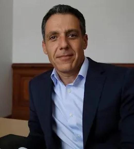 Hanry Farid