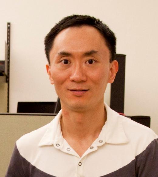 Hoa Chen