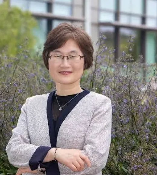Jung-Ah Lee