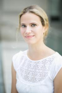 emily jacobs portrait