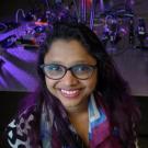 Nancy Aggarwal