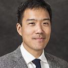 Andrew Li