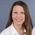 Brittany Dugger, Ph.D.