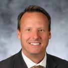 Bryan Kerner