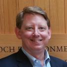 Peter Burke
