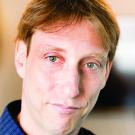 Ehud Altman