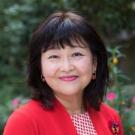 Yoshimi Fukuoka
