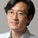 Yun Song