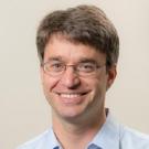 Christopher Kruegel