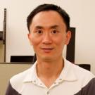 Hoa Chen