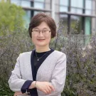Jung-Ah Lee