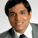 Sanjit A. Seshia