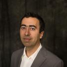 Soheil Ghiasi